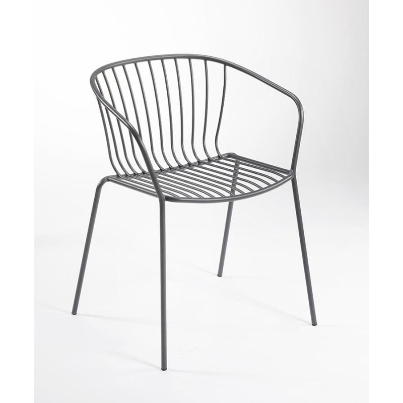 Sillón Amitha B