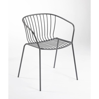 Sillón Amitha B