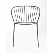 Sillón Amitha B