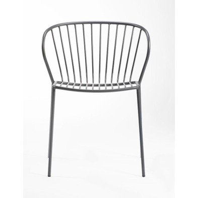 Sillón Amitha B