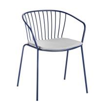 Sillón Amitha B
