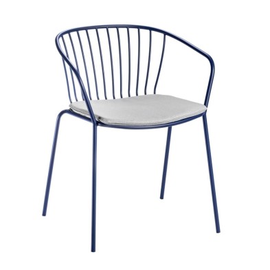 Sillón Amitha B