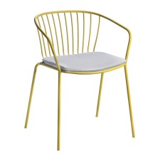 Sillón Amitha B