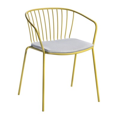 Sillón Amitha B