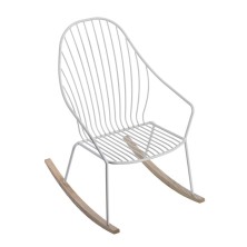 Amitha Rocking Lounge