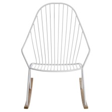 Amitha Rocking Lounge