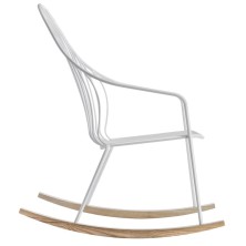 Amitha Rocking Lounge