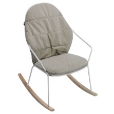 Amitha Rocking Lounge