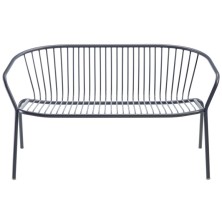 Amitha Bench