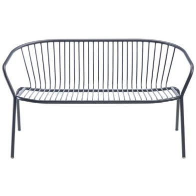 Amitha Bench