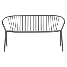 Amitha Bench