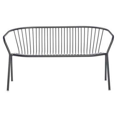 Amitha Bench