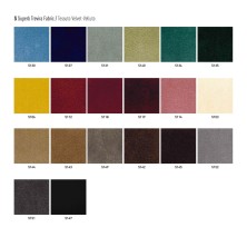 copy of silla BASKET UR tapizada