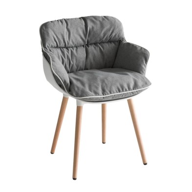 Silla Choppy BL