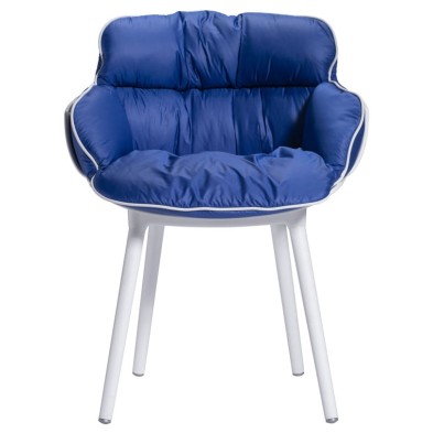 Silla Choppy BP