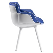 Silla Choppy BP