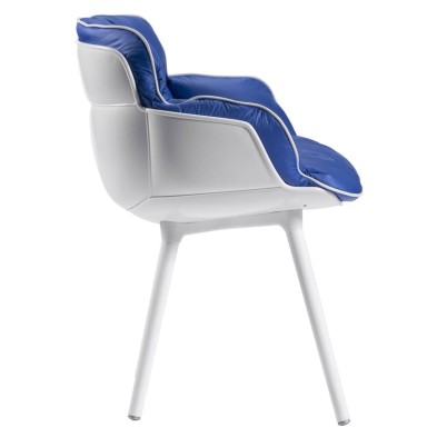 Silla Choppy BP