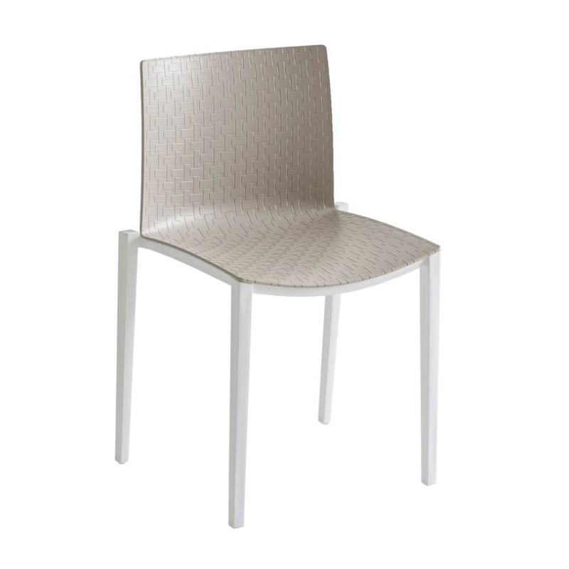 Silla Clipperton