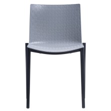 Silla Clipperton
