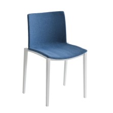 Silla Dress Clipperton