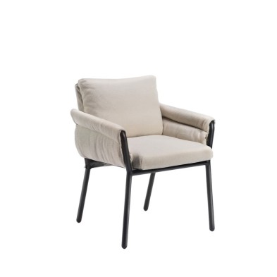 Sillón Coachella