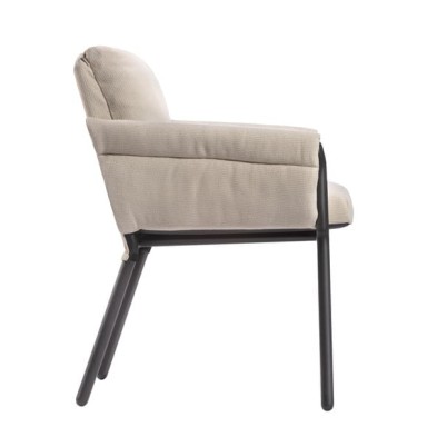 Sillón Coachella