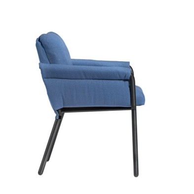Sillón Coachella