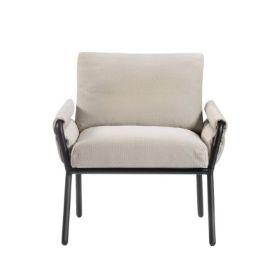 Sillón Coachella Lounge