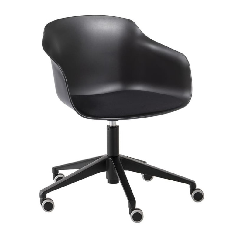 Silla Dame 05R