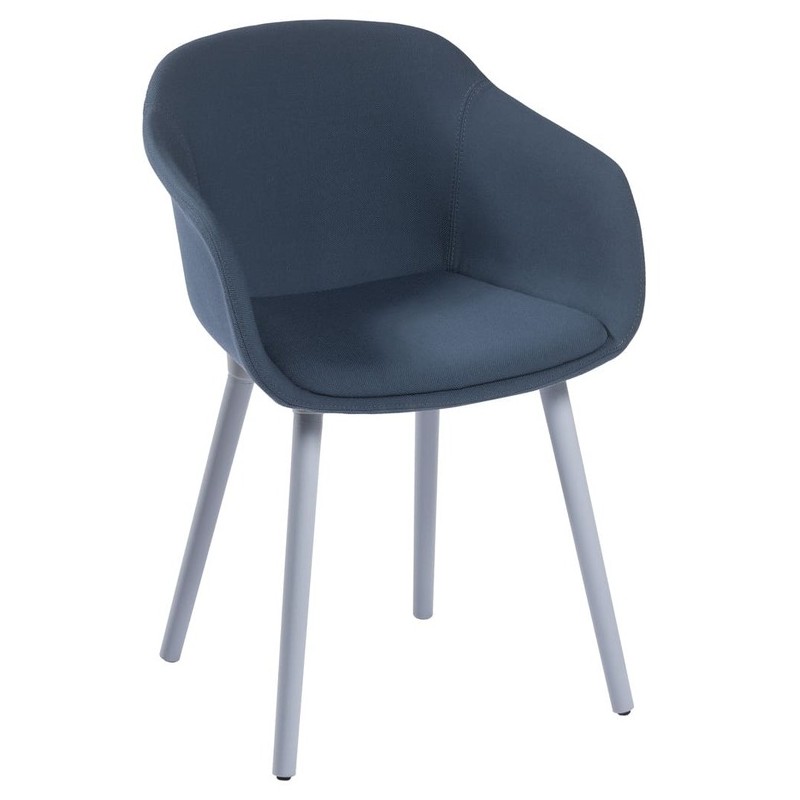 Silla Dress Dame BP
