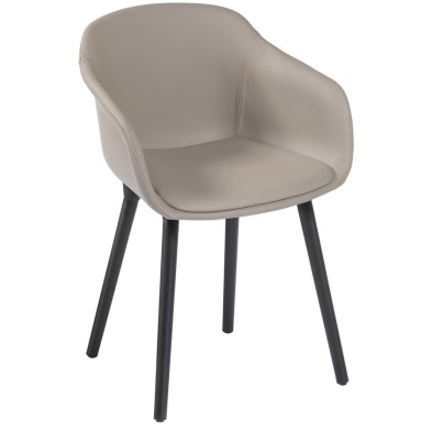 Silla Dress Dame BP
