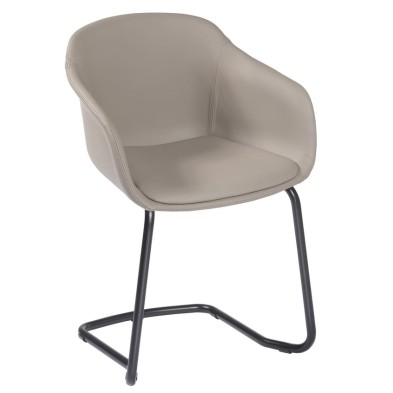 Silla Dress Dame CTL