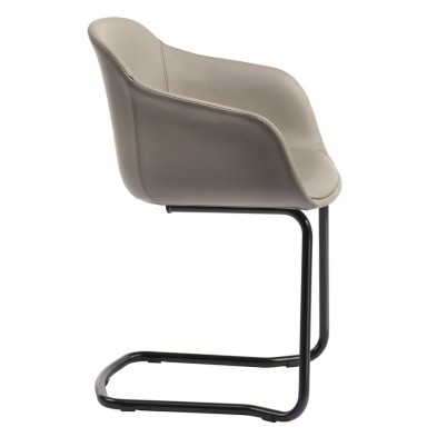 Silla Dress Dame CTL