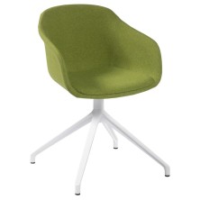 Silla Dress Dame U