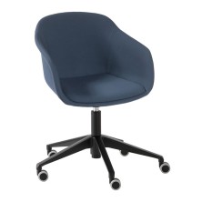 copy of Silla Dame UR