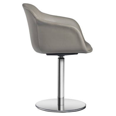 Silla Dress Dame R