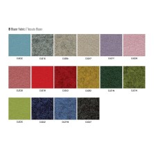 Silla Elodie Manager 05R