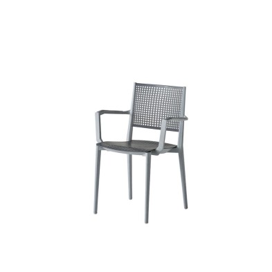Silla Kalipa B