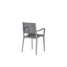 Silla Kalipa B