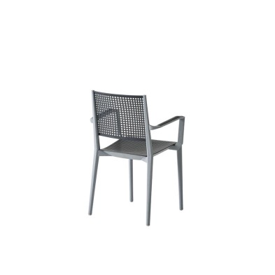 Silla Kalipa B