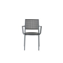 silla KALIPA con brazos