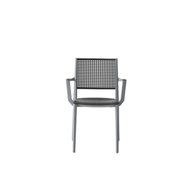 silla KALIPA con brazos