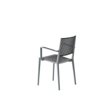 Silla Kalipa B