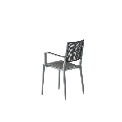Silla Kalipa B