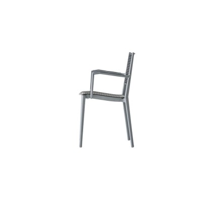 silla KALIPA con brazos