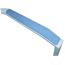 Silla Kalipa B