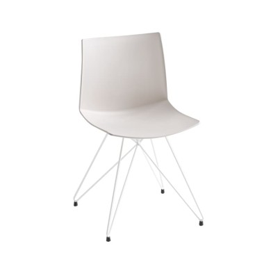 Silla Kanvas TC