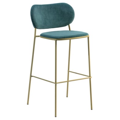 Taburete Nuta Light 77