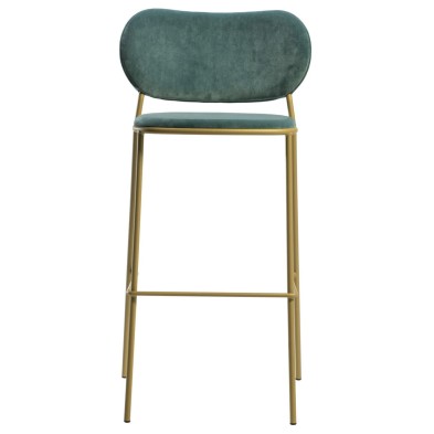 Taburete Nuta Light 77