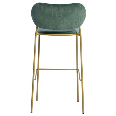 Taburete Nuta Light 77